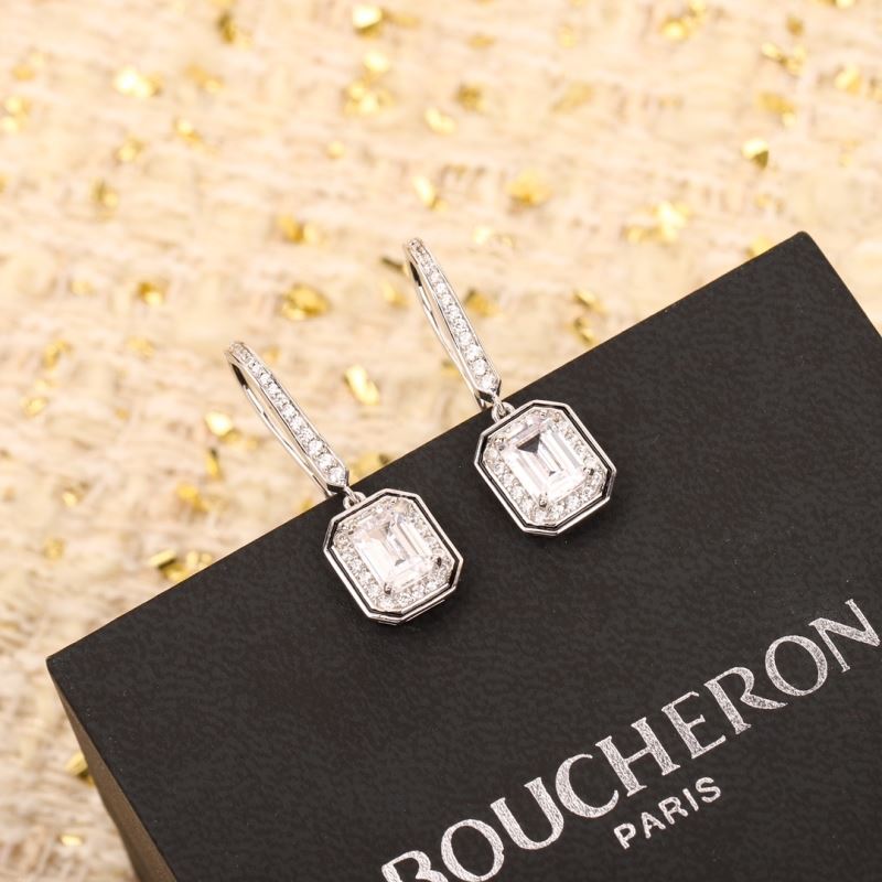 BOUCHERON
